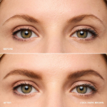 Long-Wear Brow Pencil Refill
