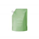 Body Lotion Refill Purifying Verbena