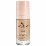 Nudo Second Skin Foundation