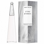 L'eau D'issey EDP Intense