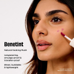 Benetint Cheek & Lip Stain&nbsp;