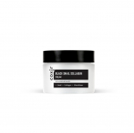 Black Snail Collagen Cream