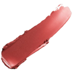 Dramatically Different&trade; Lipstick