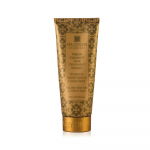 Virgin Coconut Hair Treatment Masque