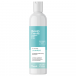 Comfort Aromatic Well-Being Shampoo