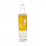 Sun Protect Bi-Phase Spray SPF 30