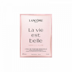 La Vie Est Belle Vanille Nude