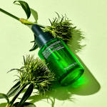 Ultimate Calming Solution Ampoule