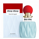 L&rsquo;Eau De Muguet EDP