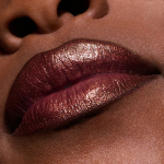 Dazzlelips Crayon