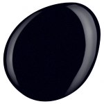 SolarGel Nail Polish #669 Fusion