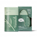 Juniper X Mint Stick