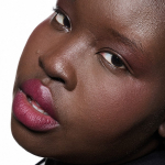 Powder Kiss Lip + Cheek Mousse