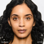 Double Wear Stay-In-Place Makeup SPF 10