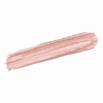 Phyto Lip Twist
