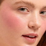 Blush Rush Liquid Blush