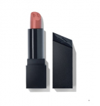 Cream Lipstick