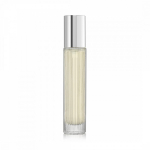 Eau De Grey Vetiver