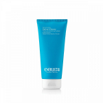 Define & Renew Texture And Curl Mask