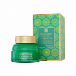 Forestveda Soothing Calm Balm