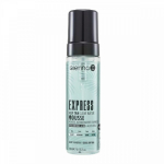 Express Tan Water Mousse