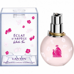 &Eacute;clat D'arp&egrave;ge White Tea