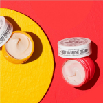 Mini Body Cream Duo Set