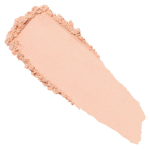 Translucent Loose Setting Powder Ultra Blur - Mini