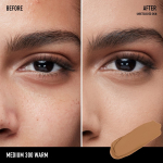 Barepro All Over Skin Perfecting Concealer