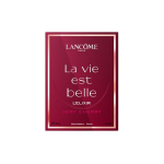 La Vie Est Belle L'Elixir Very Cherry