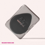 Easy Bake Pressed Powder Sponge & Case