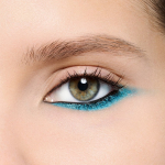 Kajal Excess Longwear Smoky Eye Liner