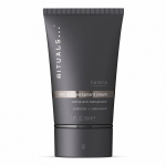 Rituals Homme 48H Anti-Perspirant Cream