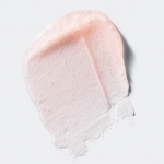 Moisture Surge&trade; Exfoliating Glow Cleanser