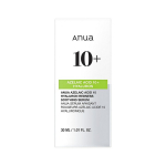 Azelaic Acid 10 Hyaluron Redness Soothing Serum