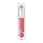 Volume Lip Plumper