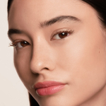 Vertigo Drama Mascara