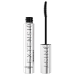 Telesopic Extentionist Mascara
