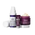 Anti Aging Set Set