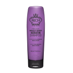 Pure Luxury Miracle Renew Keratin Shampoo