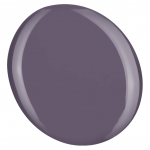 SolarGel Professional Nail Polish