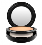 Studio Fix Powder Plus Foundation