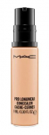 Pro Longwear Concealer