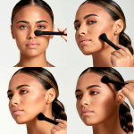 Hightlight & Contour Pro Palette