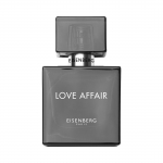 Love Affair