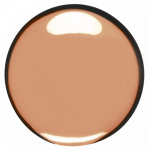 Skin Illusion Foundation SPF 15