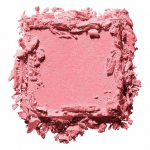 InnerGlow Cheek Powder