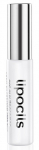 Lipocils Eyelash Treatment Gel