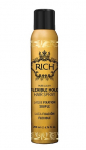 Pure Luxury Flexible Hold Hair Spray