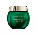 Powercell Skinmunity Cream